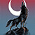 Müşteri Yorumları