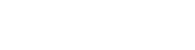 Akbir Nakliyat